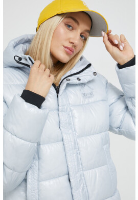 Superdry Яке със зимна изолация - Pepit.bg