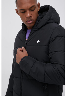 Superdry Яке - Pepit.bg