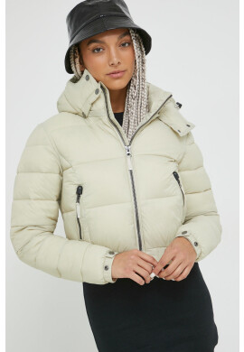 Superdry Яке - Pepit.bg