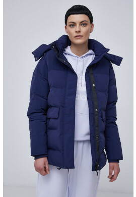 Superdry Яке - Pepit.bg