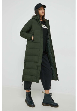 Superdry Яке - Pepit.bg