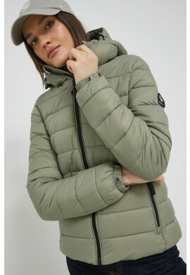 Superdry Яке - Pepit.bg