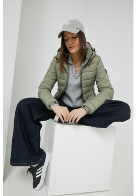 Superdry Яке - Pepit.bg