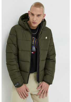 Superdry Яке - Pepit.bg