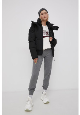 Superdry Яке - Pepit.bg