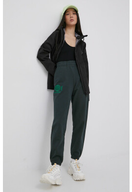 Superdry Яке в кафяво със зимна изолация - Pepit.bg