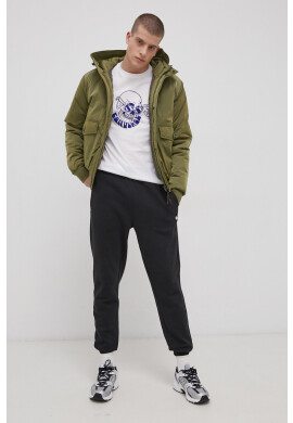 Superdry Яке мъжко в бежово със зимна изолация - Pepit.bg