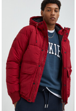 Superdry Яке - Pepit.bg