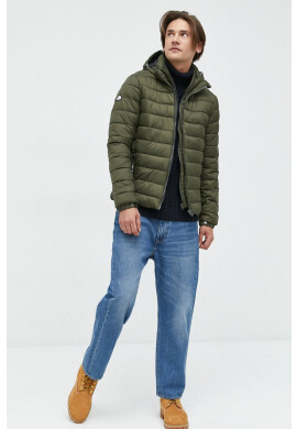 Superdry Яке - Pepit.bg
