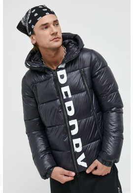 Superdry Яке - Pepit.bg