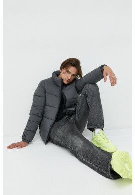 Superdry Яке - Pepit.bg