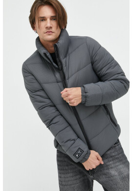 Superdry Яке - Pepit.bg