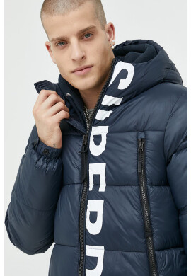 Superdry Яке - Pepit.bg