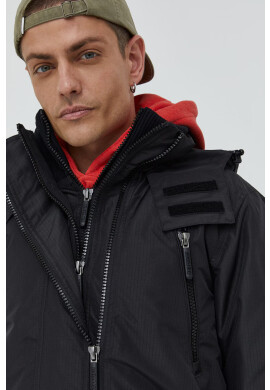 Superdry Яке - Pepit.bg