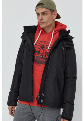 Superdry Яке - Pepit.bg