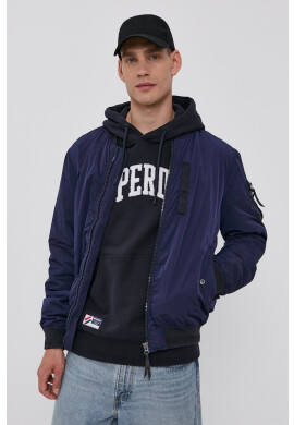 Superdry Яке - Pepit.bg