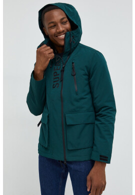Superdry Яке - Pepit.bg