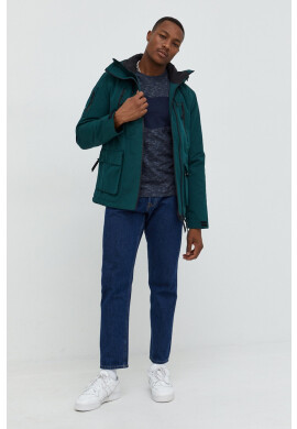 Superdry Яке - Pepit.bg
