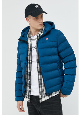 Superdry Яке с преходна изолация - Pepit.bg