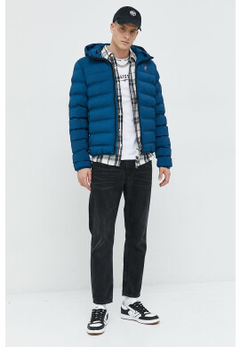 Superdry Яке с преходна изолация - Pepit.bg