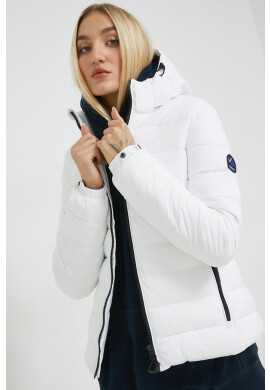 Superdry Яке - Pepit.bg