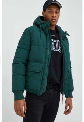 Superdry Яке - Pepit.bg