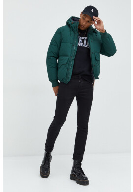 Superdry Яке - Pepit.bg