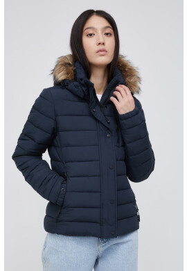 Superdry Яке - Pepit.bg