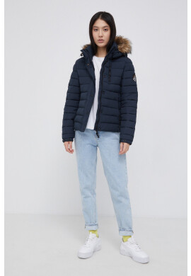 Superdry Яке - Pepit.bg