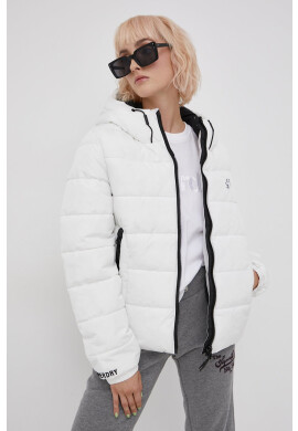 Superdry Яке - Pepit.bg