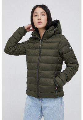Superdry Яке - Pepit.bg