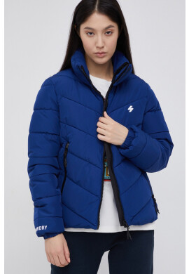 Superdry Яке - Pepit.bg