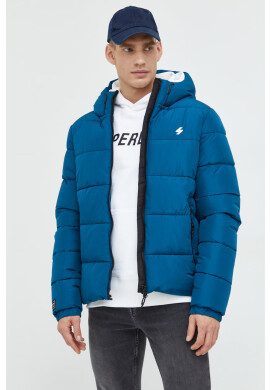 Superdry Яке - Pepit.bg