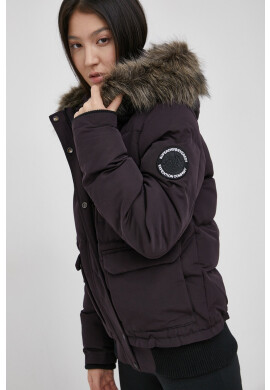 Superdry Яке - Pepit.bg