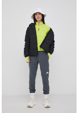 Superdry Яке в черно със зимна изолация - Pepit.bg