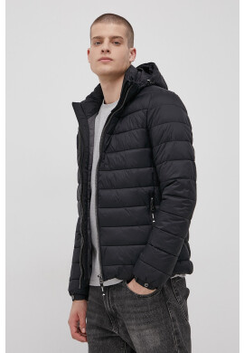 Superdry Яке - Pepit.bg