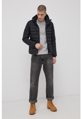 Superdry Яке - Pepit.bg