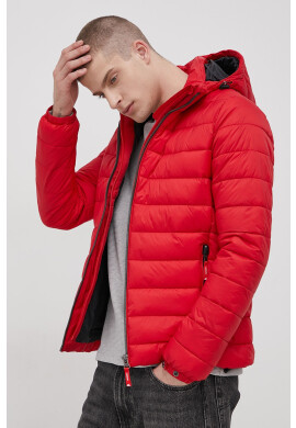 Superdry Яке - Pepit.bg