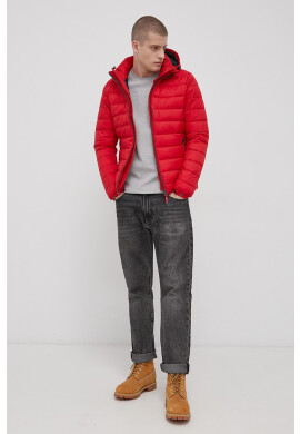 Superdry Яке - Pepit.bg