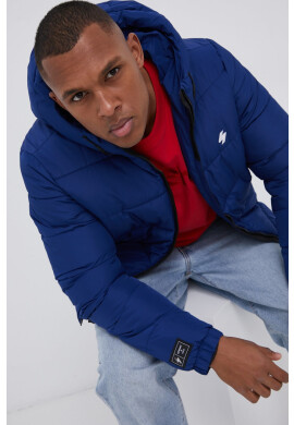 Superdry Яке - Pepit.bg