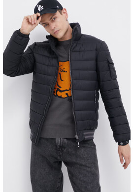 Superdry Яке мъжко със зимна изолация - Pepit.bg