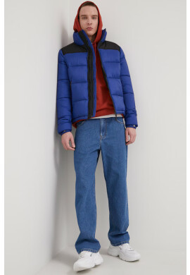 Superdry Яке мъжко със зимна изолация - Pepit.bg