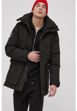 Superdry Яке - Pepit.bg