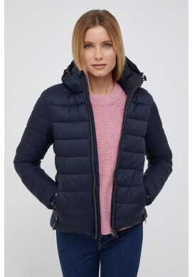 Superdry Яке - Pepit.bg