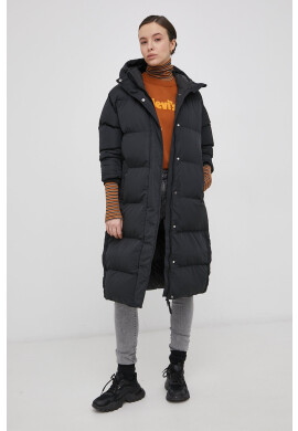 Superdry Яке - Pepit.bg