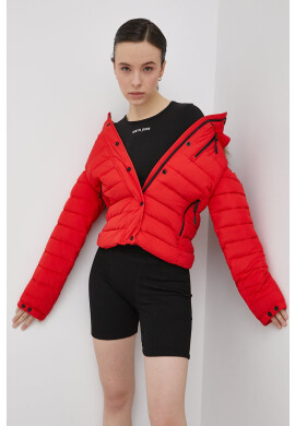 Superdry Яке - Pepit.bg