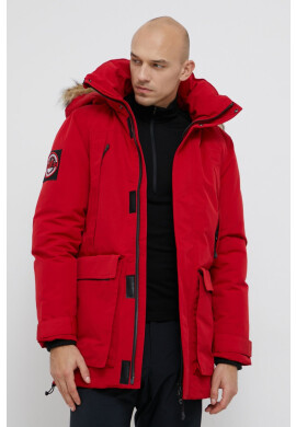 Superdry Яке - Pepit.bg