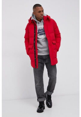 Superdry Яке - Pepit.bg