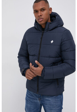 Superdry Яке - Pepit.bg