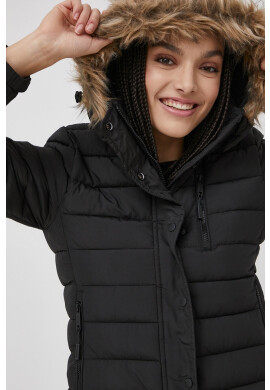 Superdry Яке - Pepit.bg